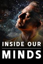 Inside Our Minds: Dyslexia