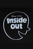 Del revés (Inside Out)  - Promo