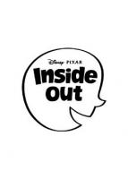 Del revés (Inside Out)  - Promo