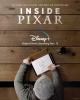Inside Pixar (TV Series)