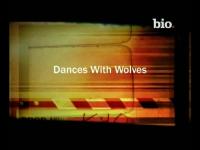 Inside Story: Dances with Wolves (TV) - Stills