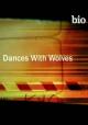 Inside Story: Dances with Wolves (TV)
