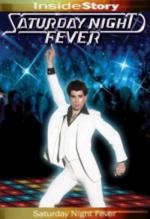 Inside Story: Saturday Night Fever (TV)