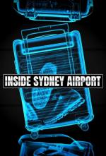 Dentro de aeropuerto de Sidney (Serie de TV)