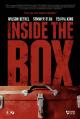 Dentro de la caja (Inside the Box) (C)
