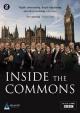 Inside the Commons (TV Miniseries)