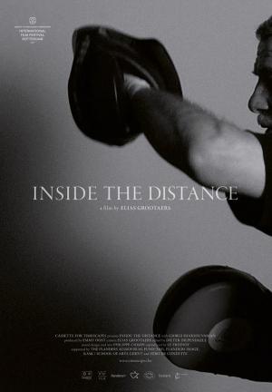 Inside the Distance 