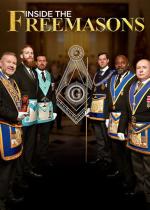 Inside the Freemasons (Miniserie de TV)