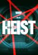 Inside the Heist (TV Series)