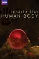 En el interior del cuerpo humano (Serie de TV)