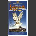 Dentro del laberinto (1986) - Filmaffinity