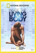 Inside the Living Body (TV)