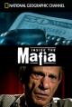 Inside the Mafia (TV Miniseries)
