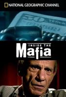 Inside the Mafia (TV Miniseries) - Poster / Main Image