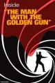 Inside 'The Man with the Golden Gun' 