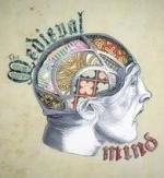 Inside the Medieval Mind (TV Miniseries)