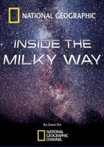 Inside the Milky Way (TV) (TV)