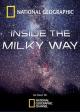 Inside the Milky Way (TV)