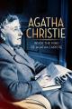 En la mente de Agatha Christie (TV)