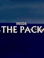 Inside the Pack (TV Series)