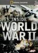 Inside World War II (Inside WW2) (TV) (TV)