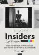 Insiders (S)
