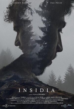 Insidia (S)