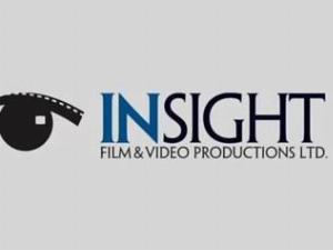 Insight Film and Video Production