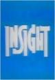 Insight (TV Series) (Serie de TV)