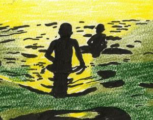 Insolation (C) (2015) FilmAffinity