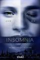 Insomnia (TV Series)