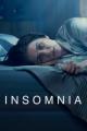 Insomnia (TV Series)