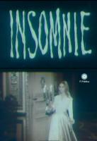 Insomnie (C) - Poster / Imagen Principal