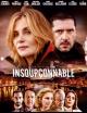 Insoupçonnable (TV Series)
