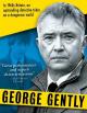 Inspector George Gently (Serie de TV)