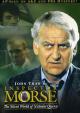 Inspector Morse (TV Series) (Serie de TV)