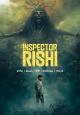 Inspector Rishi (Serie de TV)