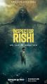 Inspector Rishi (TV Series)