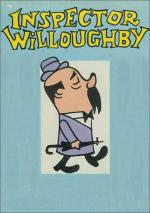 Inspector Willoughby (TV Series) (TV Series)