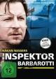 Inspektor Barbarotti - Mensch ohne Hund (TV)