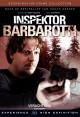 Inspektor Barbarotti - Verachtung (TV)