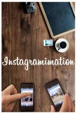 Instagramimation (S)