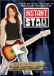 Instant Star (TV Series) (TV Series)