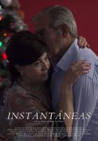 Instantáneas  - Poster / Imagen Principal