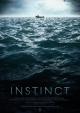 Instinct (C)