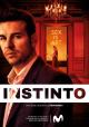 Instinto (TV Series)
