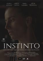 Instinct (S)