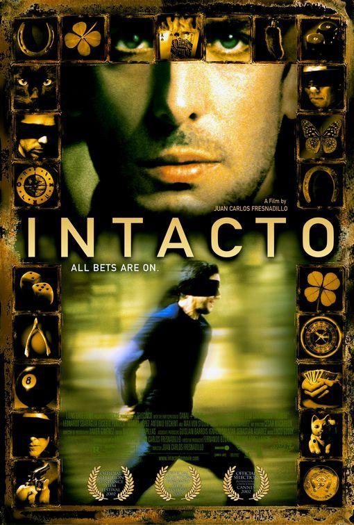 Recomendar cine español Intacto-654109541-large