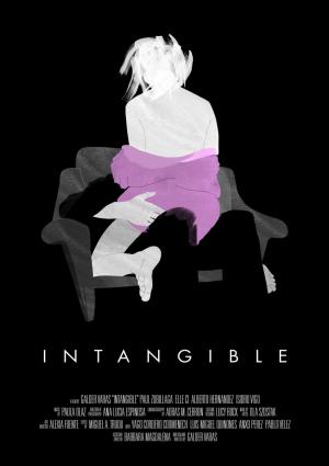 Intangible (S)