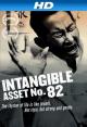 Intangible Asset No. 82 